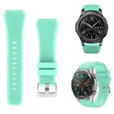 opaska-pasek-do-amazfit-pace-stratos-2-2s-3