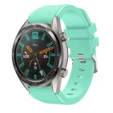 opaska-pasek-do-amazfit-pace-stratos-2-2s-3-material-tworzywo-sztuczne