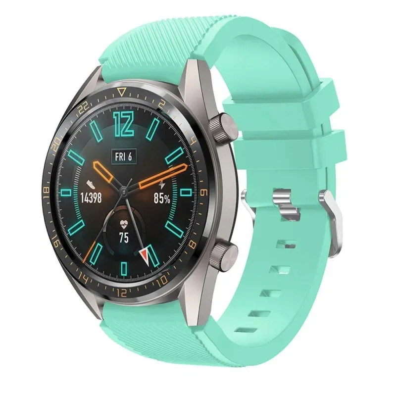 opaska-pasek-do-amazfit-pace-stratos-2-2s-3