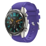 opaska-pasek-do-amazfit-pace-stratos-2-2s-3-material-tworzywo-sztuczne