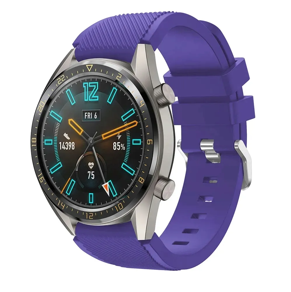 opaska-pasek-do-amazfit-pace-stratos-2-2s-3
