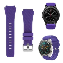 opaska-pasek-do-realme-watch-s-s-pro-pasek-22mm