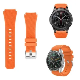 opaska-pasek-do-honor-magic-watch-magic-2-46mm