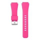 opaska-pasek-do-amazfit-pace-stratos-2-2s-3-stan-nowy