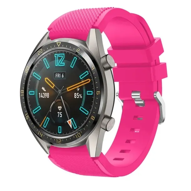 opaska-pasek-do-amazfit-pace-stratos-2-2s-3-material-tworzywo-sztuczne