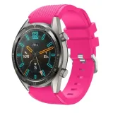 opaska-pasek-do-amazfit-pace-stratos-2-2s-3-material-tworzywo-sztuczne
