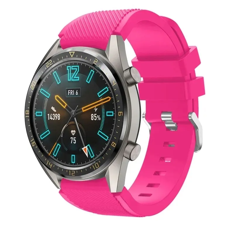 opaska-pasek-do-amazfit-pace-stratos-2-2s-3