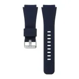 opaska-pasek-do-amazfit-pace-stratos-2-2s-3-stan-nowy