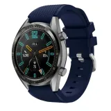 opaska-pasek-do-amazfit-pace-stratos-2-2s-3-material-tworzywo-sztuczne