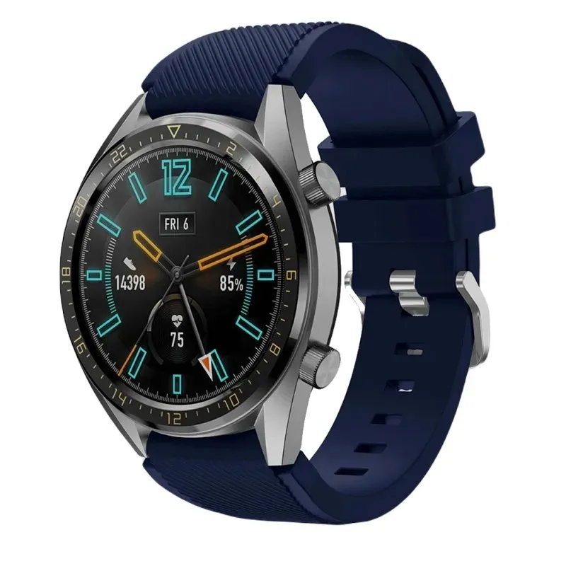 opaska-pasek-do-amazfit-pace-stratos-2-2s-3