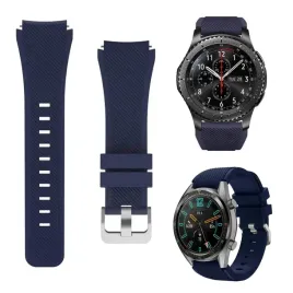 opaska-pasek-do-xiaomi-mi-watch-s1-color-22mm