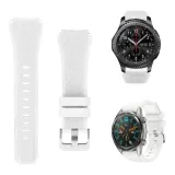 opaska-pasek-do-amazfit-pace-stratos-2-2s-3