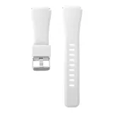 opaska-pasek-do-amazfit-pace-stratos-2-2s-3-stan-nowy