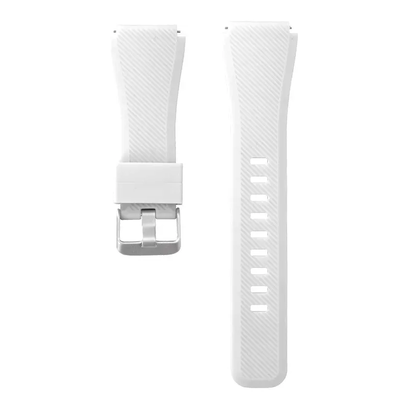 opaska-pasek-do-amazfit-pace-stratos-2-2s-3