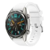 opaska-pasek-do-amazfit-pace-stratos-2-2s-3-material-tworzywo-sztuczne