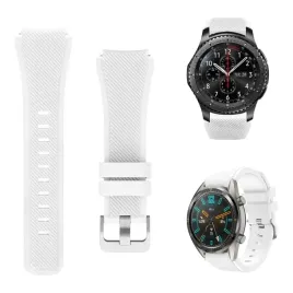 opaska-pasek-do-honor-magic-watch-magic-2-46mm