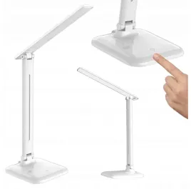 solidna-lampka-biurkowa-nocna-regulowana-led-stojaca-oswietlenie-na-biurko