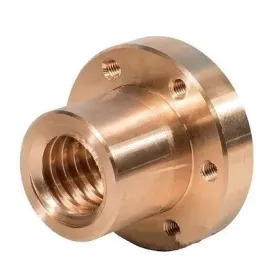 nakretka-trapezowa-z-kolnierzem-tr-50x8-prawa