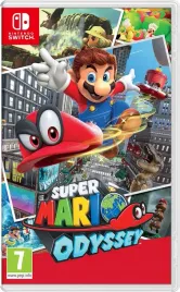 gra-na-konsole-switch-super-mario-odyssey-przygodowa-dzieci-nintendo