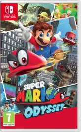 gra-na-konsole-super-mario-odyssey-przygodowa-dzieci-nintendo-switch