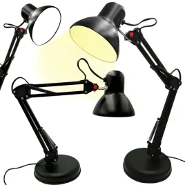 solidna-lampka-biurkowa-nocna-regulowana-led-stojaca-oswietlenie-na-biurko