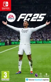 gra-na-konsole-ea-sports-fc-25-switch-sportowa-pilka-nozna-fifa-nintendo