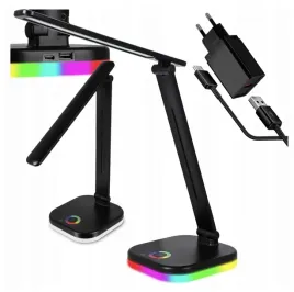 solidna-lampka-biurkowa-nocna-regulowana-rgb-stojaca-oswietlenie-dotykowa