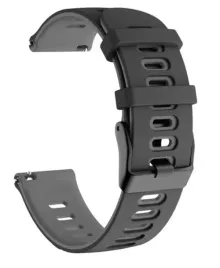 pasek-do-garmin-vivomove-hr-luxe-style-20mm