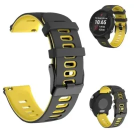 opaska-pasek-do-garmin-forerunner-245-645-music
