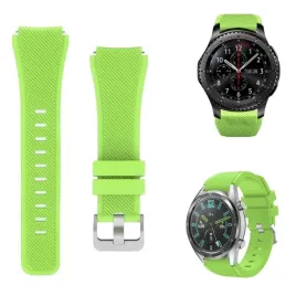 opaska-pasek-do-realme-watch-s-s-pro-pasek-22mm