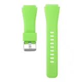 opaska-pasek-do-amazfit-pace-stratos-2-2s-3-stan-nowy