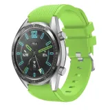opaska-pasek-do-amazfit-pace-stratos-2-2s-3-material-tworzywo-sztuczne