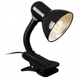 solidna-lampka-biurkowa-nocna-oswietlenie-regulowana-biurko-na-klips-uchwyt