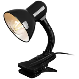 solidna-lampka-biurkowa-nocna-oswietlenie-regulowana-biurko-na-klips-uchwyt