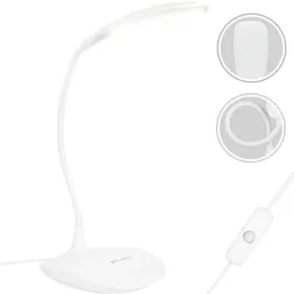 solidna-lampka-biurkowa-nocna-regulowana-led-stojaca-na-biurko-dotykowa