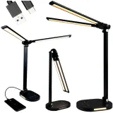 podwojna-lampka-biurkowa-nocna-led-stojaca-oswietlenie-dotykowa-zmiana-barw-stan-nowy