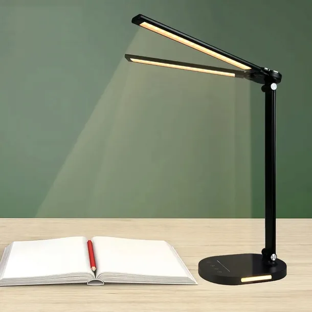 podwojna-lampka-biurkowa-nocna-led-stojaca-oswietlenie-dotykowa-zmiana-barw-kolor-czarny