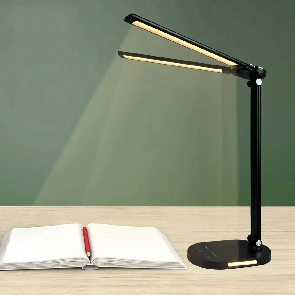 podwojna-lampka-biurkowa-nocna-led-stojaca-oswietlenie-dotykowa-zmiana-barw