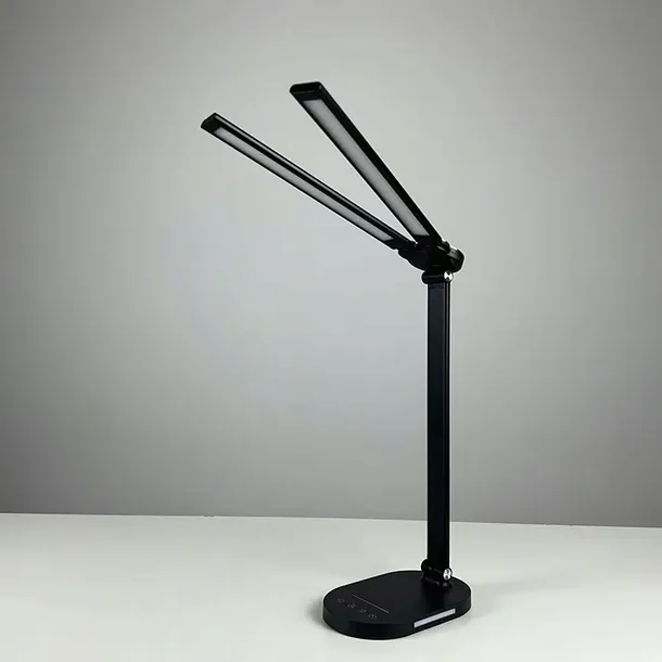 podwojna-lampka-biurkowa-nocna-led-stojaca-oswietlenie-dotykowa-zmiana-barw-szerokosc-11-07-cm