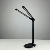 podwojna-lampka-biurkowa-nocna-led-stojaca-oswietlenie-dotykowa-zmiana-barw-szerokosc-11-07-cm