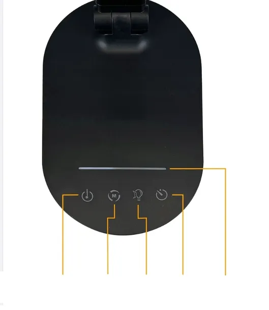 podwojna-lampka-biurkowa-nocna-led-stojaca-oswietlenie-dotykowa-zmiana-barw-glebokosc-11-07-cm