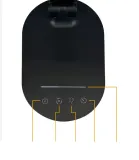podwojna-lampka-biurkowa-nocna-led-stojaca-oswietlenie-dotykowa-zmiana-barw-glebokosc-11-07-cm