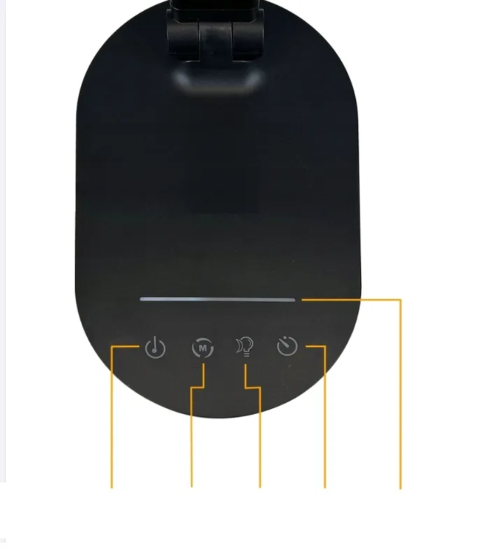 podwojna-lampka-biurkowa-nocna-led-stojaca-oswietlenie-dotykowa-zmiana-barw-stan-nowy
