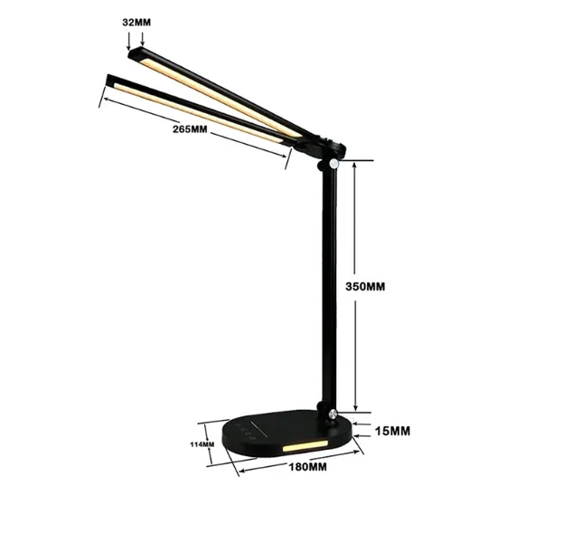 podwojna-lampka-biurkowa-nocna-led-stojaca-oswietlenie-dotykowa-zmiana-barw-waga-z-opakowaniem-1-028-kg