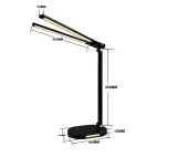 podwojna-lampka-biurkowa-nocna-led-stojaca-oswietlenie-dotykowa-zmiana-barw-waga-z-opakowaniem-1-028-kg