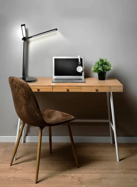 podwojna-lampka-biurkowa-nocna-led-stojaca-oswietlenie-dotykowa-zmiana-barw-liczba-punktow-swiatla-wiecej-niz-12