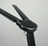 podwojna-lampka-biurkowa-nocna-led-stojaca-oswietlenie-dotykowa-zmiana-barw-styl-nowoczesny-minimalistyczny-uniwersalny