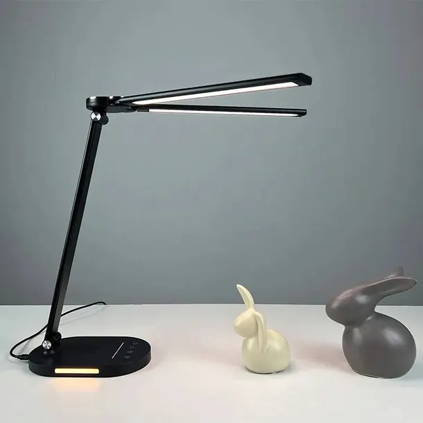 podwojna-lampka-biurkowa-nocna-led-stojaca-oswietlenie-dotykowa-zmiana-barw-informacje-dodatkowe-regulacja-natezenia-swiatla-zarowki-w-zestawie-zmienna-barwa-swiatla-wlacznik-dotykowy