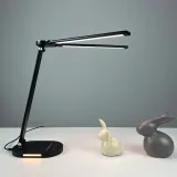 podwojna-lampka-biurkowa-nocna-led-stojaca-oswietlenie-dotykowa-zmiana-barw-informacje-dodatkowe-regulacja-natezenia-swiatla-zarowki-w-zestawie-zmienna-barwa-swiatla-wlacznik-dotykowy