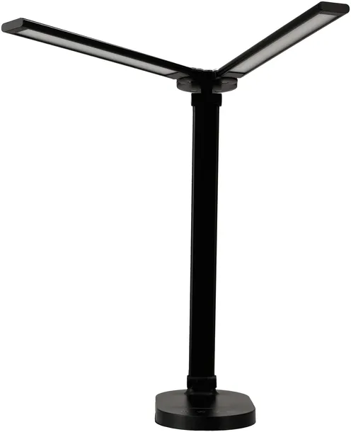 podwojna-lampka-biurkowa-nocna-led-stojaca-oswietlenie-dotykowa-zmiana-barw-kod-produktu-xbebulj1d2l50m1t